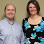 Linton Spine & Joint Chiropractic Center