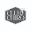 Club Chiro of Leestown