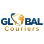Global Couriers