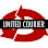 United Courier