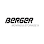 Berger Allied Moving & Storage