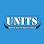UNITS Moving and Portable Storage of Kentucky