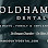 Oldham County Dental