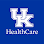 UK June Buchanan Medical Clinic