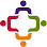 Family Health Centers - Phoenix, Health Care for the Homeless