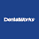 DentalWorks Louisville
