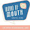 WORD OF MOUTH DENTAL CARE