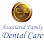 Associated Family Dental Care