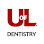 University of Louisville School of Dentistry