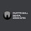 Fayette Mall Dental