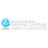 Bluegrass Dental Center