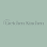 Dental Care By Gretchen Kinchen DMD