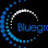 Bluegrass Dentistry