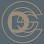 Cincinnati Dental Services Edgewood Kentucky