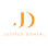 Justice Dental