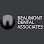 Beaumont Dental Associates