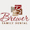 Brewer Family Dental