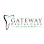 Gateway Dental Care