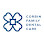 Corbin Family Dental Care