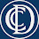 Campbellsville Dental Care