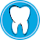 Hometown Dental Richmond
