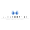 Slone Dental