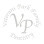 Veterans Park Family Dentistry