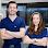Schroeder Cosmetic & Family Dentistry