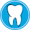 Hometown Dental Brannon Crossing