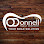 O'Donnell Family Dentistry