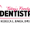 Rebecca L. Baker, DMD, PSC - Today’s Family Dentistry