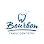 Bourbon Family Dentistry