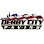 Derby City Paving, LLC