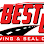 Best Buy Paving & Seal Coating LLC