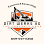 Dirt Werks AG LLC
