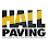 Hall Contracting Of Kentucky, INC