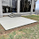 Long Standing Construction LLC