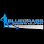Bluegrass Concrete Solutions