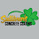 Sullivan's Concrete Coating