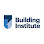 Building Institute of Central Kentucky