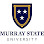 Murray State University
