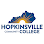 Hopkinsville Community College: Main Campus