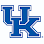 University of Kentucky Martin-Gatton College of Agriculture, Food and Environment