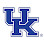 School of Information Science, the iSchool at the University of Kentucky (UK)