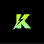 Kentucky Electrical Pros