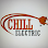 Chill Electric, LLC