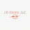 JD Electric LLC