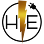 Hills Electric, LLC