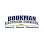 Bookman Electrical Services