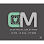 CM Electrical Solutions